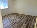2821 Indian Pipe Dr - Photo 21