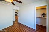 3504 Pioneer Dr - Photo 19