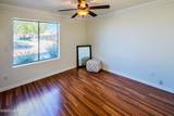 3504 Pioneer Dr - Photo 20