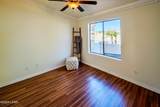3504 Pioneer Dr - Photo 21
