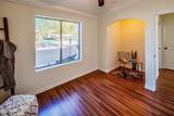 3504 Pioneer Dr - Photo 22