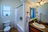 3504 Pioneer Dr - Photo 23