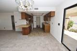 2270 Constellation Dr - Photo 19
