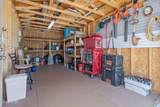 1400 Rawhide Dr - Photo 18
