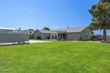 1400 Rawhide Dr - Photo 20