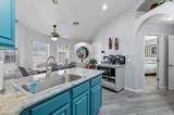1400 Rawhide Dr - Photo 27