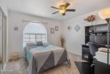 1400 Rawhide Dr - Photo 34