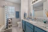 1400 Rawhide Dr - Photo 36