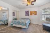 1400 Rawhide Dr - Photo 37