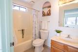 471 Lake Havasu Ave - Photo 12