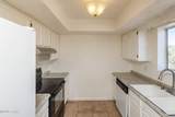 3621 Bonanza Pl - Photo 10