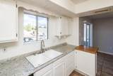3621 Bonanza Pl - Photo 11