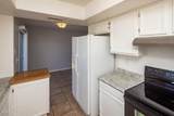 3621 Bonanza Pl - Photo 12