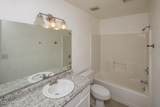3621 Bonanza Pl - Photo 13