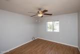 3621 Bonanza Pl - Photo 18