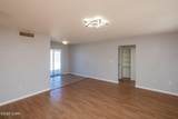 3621 Bonanza Pl - Photo 4