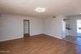 3621 Bonanza Pl - Photo 5