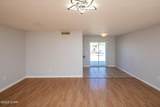 3621 Bonanza Pl - Photo 6