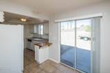 3621 Bonanza Pl - Photo 9