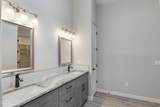 2875 Swirl Dr - Photo 7