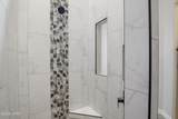 2875 Swirl Dr - Photo 8