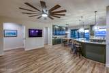 676 Grand Island Cir - Photo 11