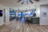 676 Grand Island Cir - Photo 13