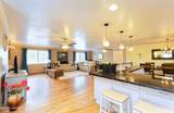 25388 Pendleton Way - Photo 4