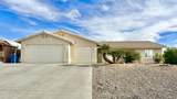 2890 Yuma Dr - Photo 1