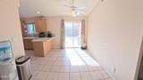2890 Yuma Dr - Photo 10
