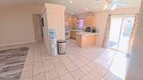 2890 Yuma Dr - Photo 11