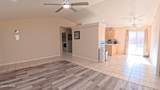 2890 Yuma Dr - Photo 13