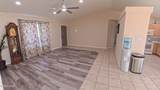 2890 Yuma Dr - Photo 14