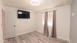2890 Yuma Dr - Photo 15