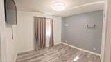 2890 Yuma Dr - Photo 16