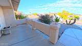 2890 Yuma Dr - Photo 19