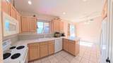 2890 Yuma Dr - Photo 27