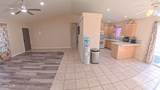 2890 Yuma Dr - Photo 28