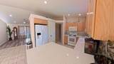 2890 Yuma Dr - Photo 31