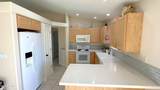 2890 Yuma Dr - Photo 34