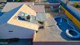 2890 Yuma Dr - Photo 43