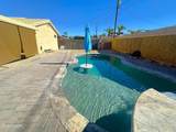 2890 Yuma Dr - Photo 48