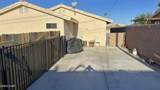 2890 Yuma Dr - Photo 51