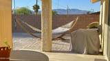 2890 Yuma Dr - Photo 55