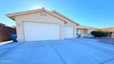 2890 Yuma Dr - Photo 57