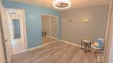 2890 Yuma Dr - Photo 7