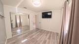 2890 Yuma Dr - Photo 8