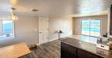 3767 Kicking Horse Dr - Photo 18