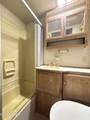 598 Desert Dr - Photo 11