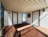 598 Desert Dr - Photo 12